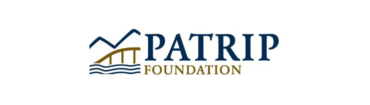 Logo PATRIP