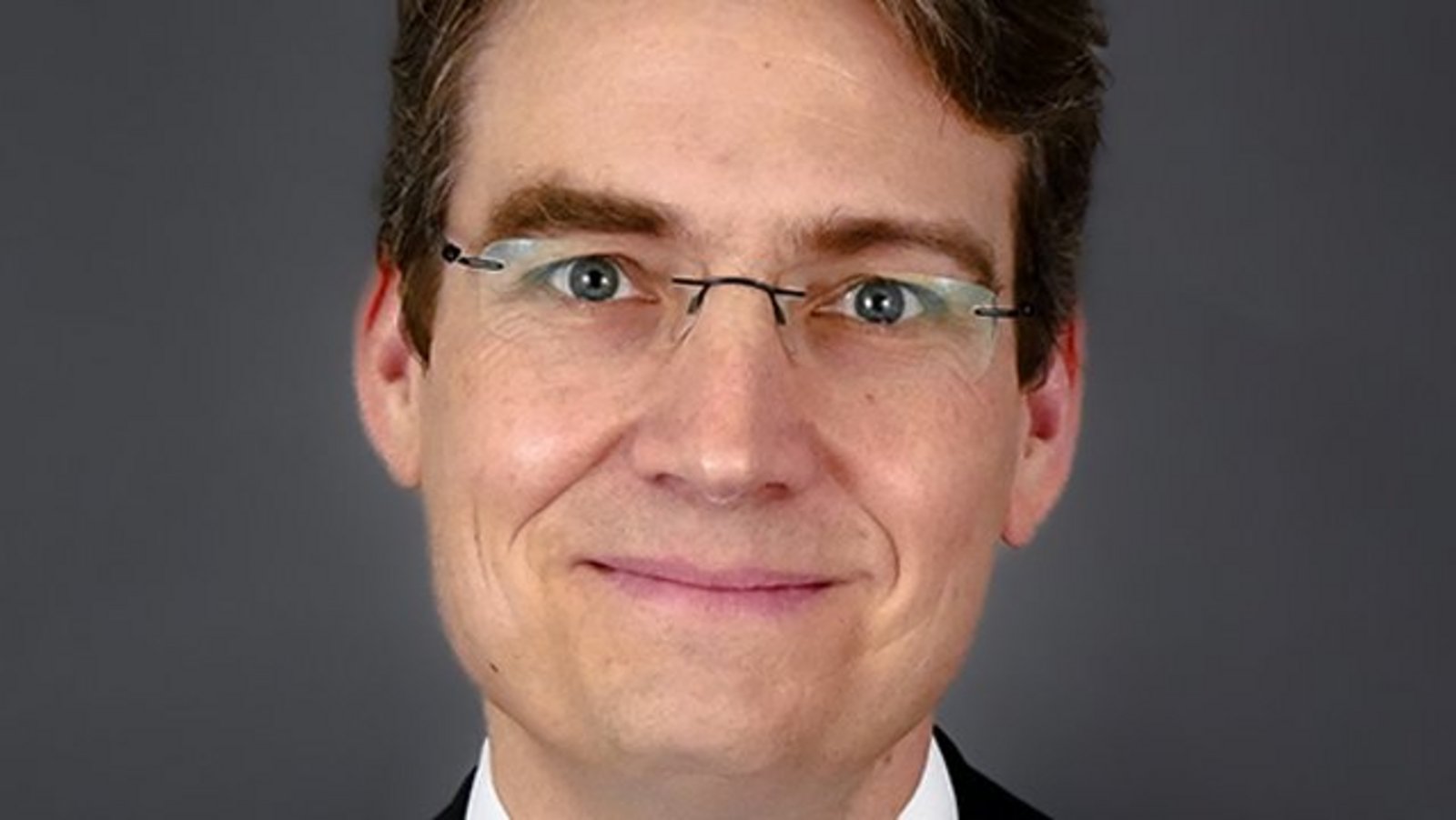 Dr. Thorsten Klose-Zuber