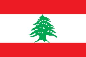 Spenden Libanon