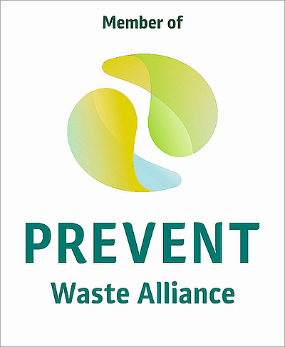PREVENT Waste Alliance