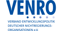 Help ist Vollmitglied bei VENRO, ein freiwilliger Zusammenschluss von rund 120 deutschen entwicklungspolitischen und humanitären Nichtregierungsorganisationen.